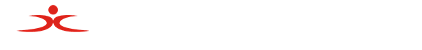 51今日大瓜,围观,速递-望风扑影网